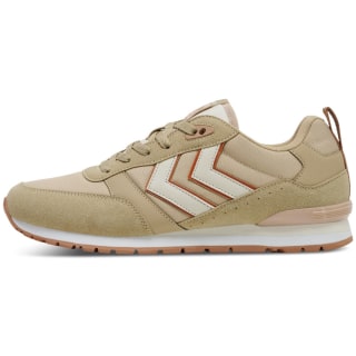 Hummel Monaco 86 RS Damen Freizeitschuhe