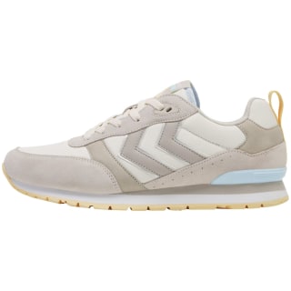Hummel Monaco 86 RS Damen Freizeitschuhe