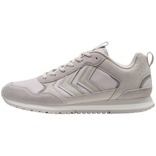 Hummel Fallon Tonal Damen Freizeitschuhe