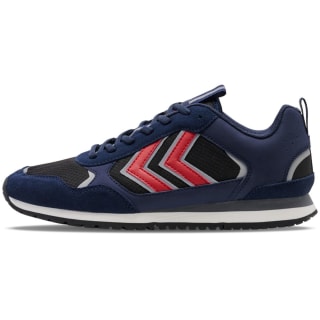 Hummel Fallon Ogc Freizeitschuhe