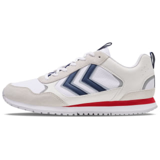 Hummel Fallon Ogc Freizeitschuhe