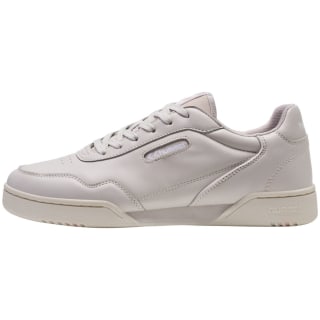 Hummel Forli Tonal Damen Freizeitschuhe