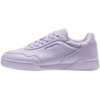 Hummel Forli Tonal Damen Freizeitschuhe