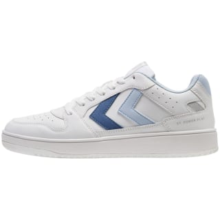 Hummel St. Power Play Damen Freizeitschuhe