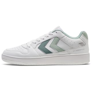 Hummel St. Power Play Damen Freizeitschuhe