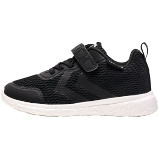 Hummel Actus  Recycled Junior Kinder Freizeitschuhe