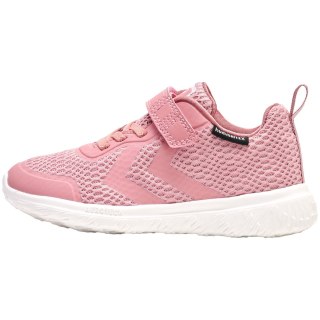 Hummel Actus  Recycled Junior Kinder Freizeitschuhe