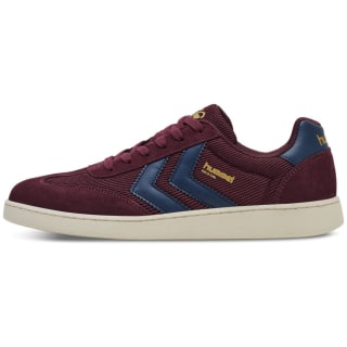 Hummel VM78 CPH MS Freizeitschuhe