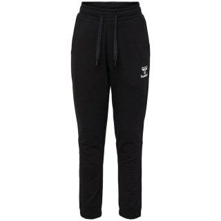 Hummel Nuttie Mädchen Hose