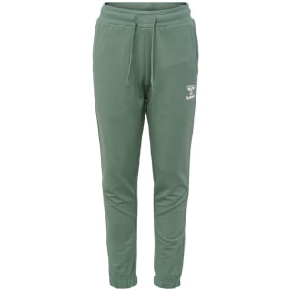 Hummel Nuttie Mädchen Hose