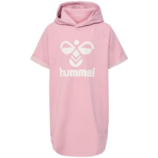 Hummel Naja Mädchen Kleid