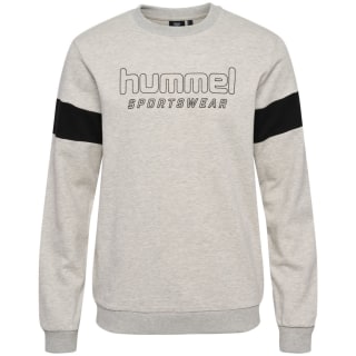 Hummel LGC Bryce Herren Sweatshirt