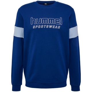 Hummel LGC Bryce Herren Sweatshirt