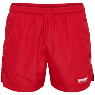 Hummel LGC NED Herren Badehose