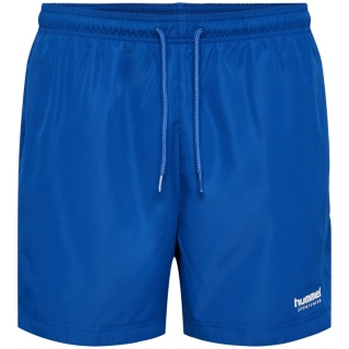 Hummel LGC NED Herren Badehose
