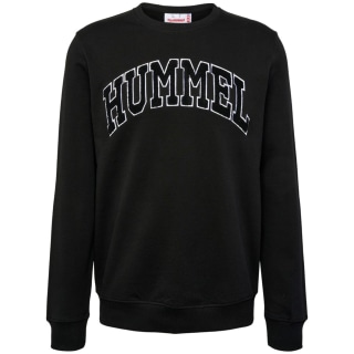 Hummel IC Bill Herren Sweatshirt