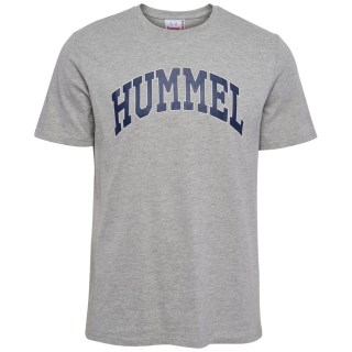 Hummel IC Bill Herren T-Shirt