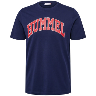 Hummel IC Bill Herren T-Shirt
