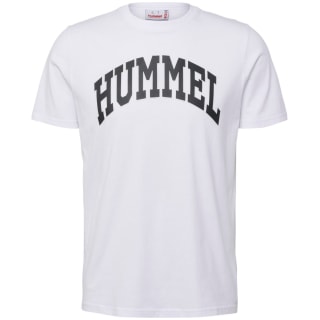 Hummel IC Bill Herren T-Shirt
