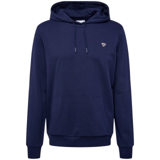 Hummel IC Fred Herren Kapuzensweater