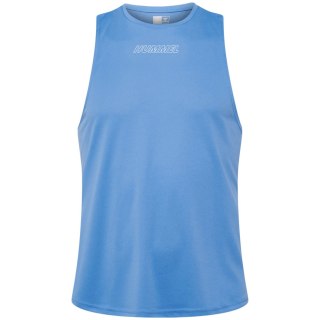 Hummel TE Curvy Plus Damen T-Shirt