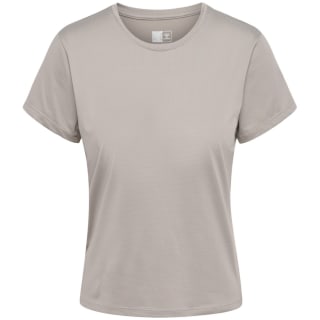 Hummel MT Aura Mesh Damen T-Shirt