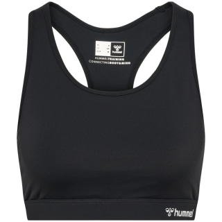 Hummel MT Active Sports Damen Sport-BH