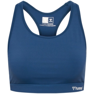 Hummel MT Active Sports Damen Sport-BH