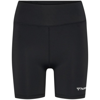 Hummel MT Active HW Damen Tights