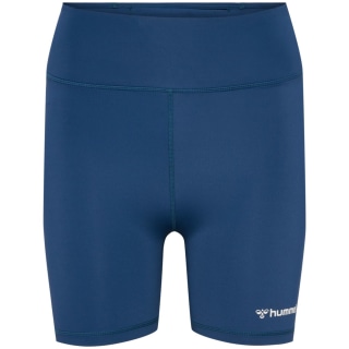 Hummel MT Active HW Damen Tights