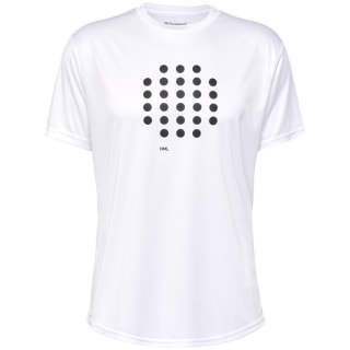 Hummel Court Herren T-Shirt