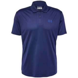 Hummel Court Polo Herren Poloshirt