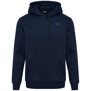 Hummel Court Herren Kapuzensweater