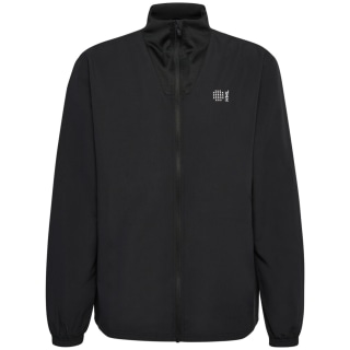 Hummel Court Herren Midlayer