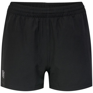 Hummel Court Damen Shorts