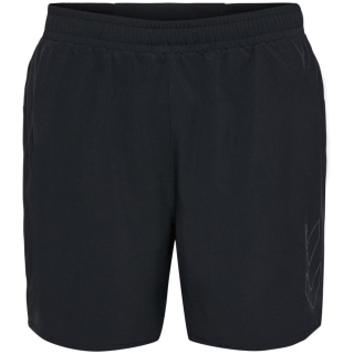 Hummel MT Fast 2-in-1 Herren Shorts