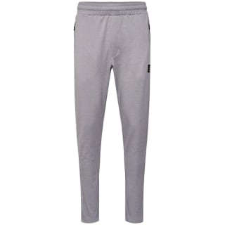 Hummel MT Interval Tapered Herren Jogginghose