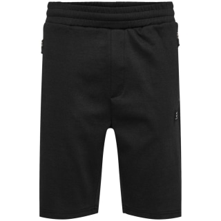 Hummel MT Interval Herren Shorts