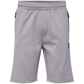 Hummel MT Interval Herren Shorts