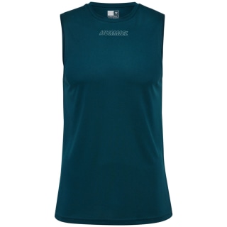 Hummel TE Flex Herren T-Shirt