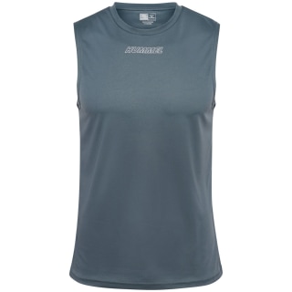 Hummel TE Flex Herren T-Shirt