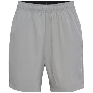 Hummel TE Base Herren Shorts