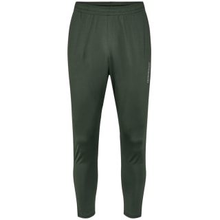 Hummel TE Strength Training Herren Trainingshose