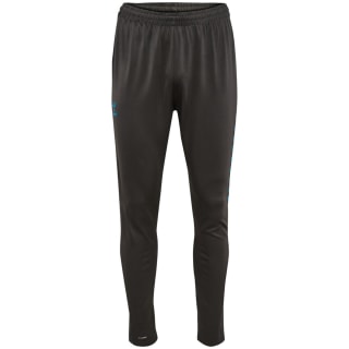 Hummel Staltic Training Herren Trainingshose