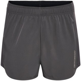 Hummel TE Vital Damen Shorts