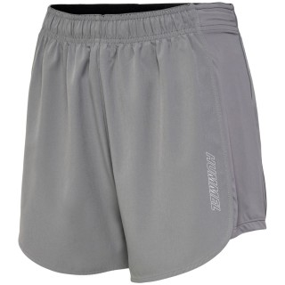 Hummel TE Vital Damen Shorts