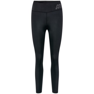 Hummel TE Apex Mid Waist 7/8 Damen Tights
