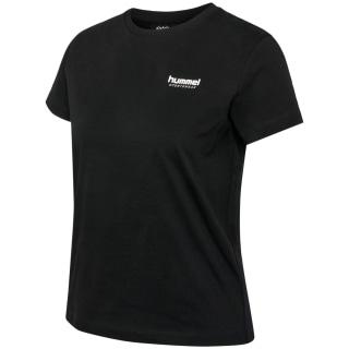 Hummel LGC Kristy Damen T-Shirt
