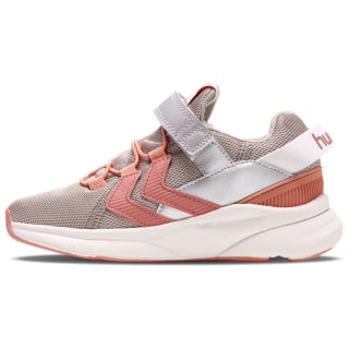 Hummel Reach 300 Recycled Junior Kinder Freizeitschuhe