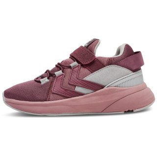 Hummel Reach 300 Recycled Junior Kinder Freizeitschuhe
